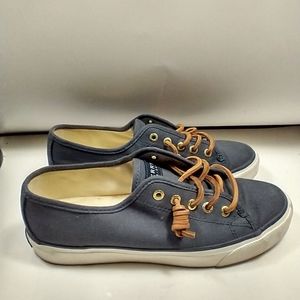 Sperry Top-Sider Seacoast Shoes Women's sz 6M